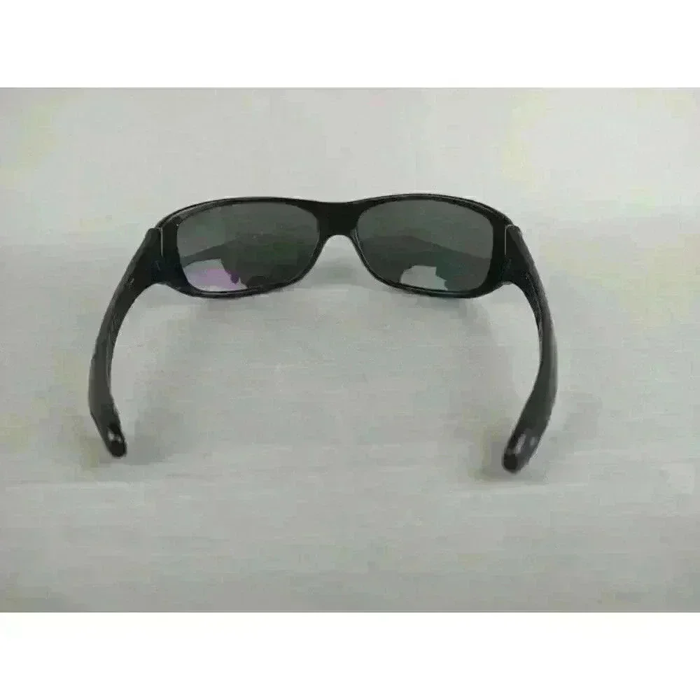 Cebe Sunglasses Captain 1500 PLZ All‎ BLACK Youth Kids Polarized